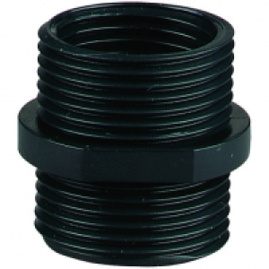 Wickes Universal Plastic Bush &pound;4.40