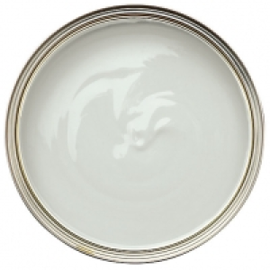 Wickes Durable Matt Putty 2.5L
