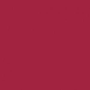 Wickes Non-drip Matt Paint Scarlet LETTER750ml