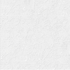 Erfurt Anaglypta Precision Vinyl Plaster 10m