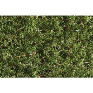 Namgrass Artificial Grass Meadow 4m x 1m