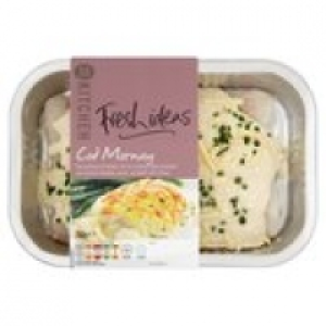 M Kitchen Cod Mornay