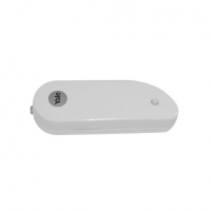 Yale EF-DC Easy Fit Door & Window Contact £23.59