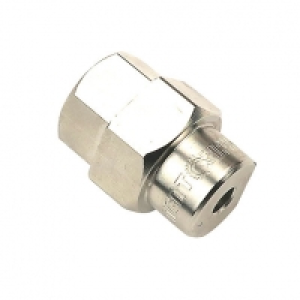 Monument Grip+ T1 27mm x 32mm Hex Fitting for Box Spanner 45