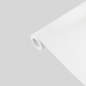 Wickes Extra Strong Single Lining Paper 550mm x 10m £7.99