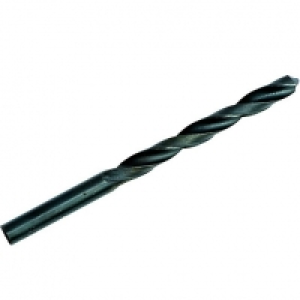 Wickes HSS Drill Bit 8 x 117mm Pack 2 £3.79