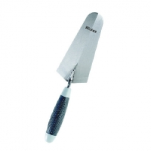 Wickes Gauging Trowel 8in £9.49