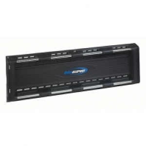 Rail for 4 Carry Cabinets