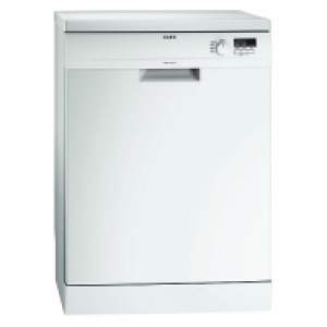 AEG Proclean Dishwasher with XXL Tub £497.00