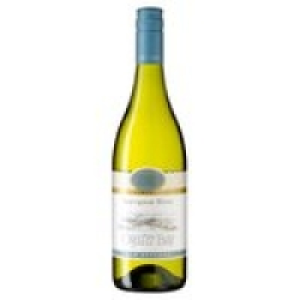 Oyster Bay Sauvignon Blanc £7.00