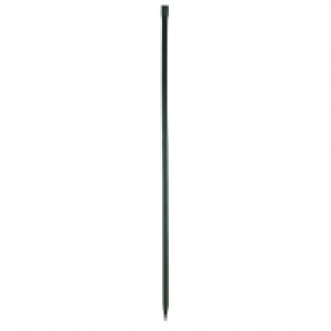 Wickes Carbon Steel Demolition Crowbar 1500mm £19.99