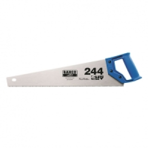 Bahco 244 Handsaw 20in £8.99