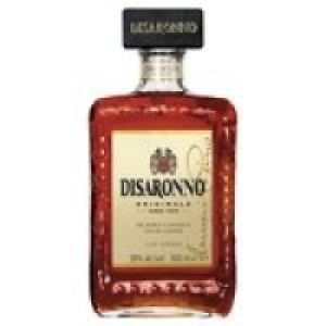 Disaronno Originale Amaretto £11.00