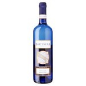 Kedem Bartenura Moscato £8.00
