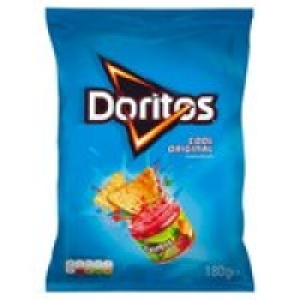Doritos Cool Original £1.00