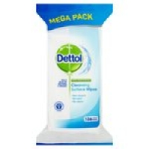 Dettol Antibacterial Surface Cleanser £3.00
