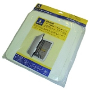 Manthorpe GL300 Access Panel 300x300mm £18.99