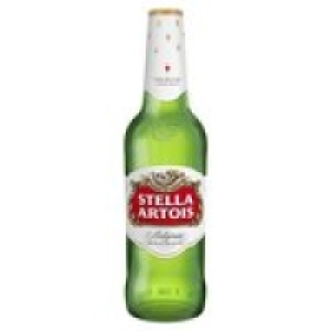 Stella Artois £1.97