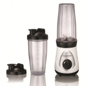 Morphy Richards Easy Blend £14.99