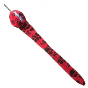 Pugslies Gladiator Toss & Fetch Ball &pound;1.99