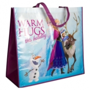 Disney Frozen Bag £1.00