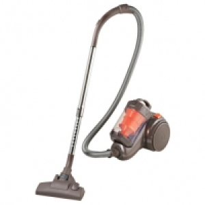 Goodmans Cylinder Vacuum Cleaner &pound;29.99