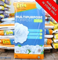 InExcess  Erin Multipurpose Compost 70L