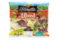Budgens  Florette Mixed Salad Bag