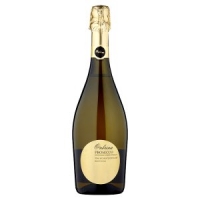 Iceland  Onbrina Prosecco 75cl