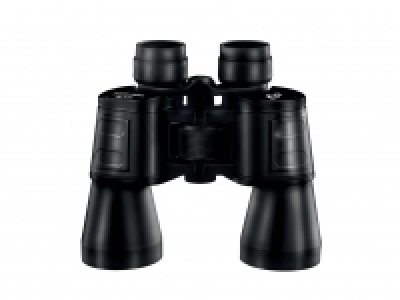 Auriol 10x50 Binoculars £16.99