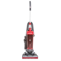 RobertDyas  Hoover Whirlwind WR71WR01 Upright Vacuum Cleaner