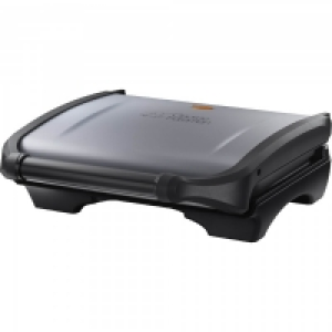 George Foreman Grill 5 Portion £29.99