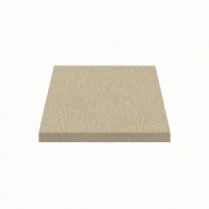 Marshalls Utility Textured Natural 450x450x32 Paving Slab Pa