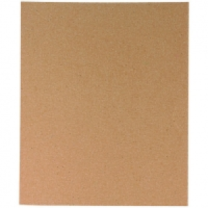 Wickes General Purpose Sandpaper Fine 5 Pack £3.99