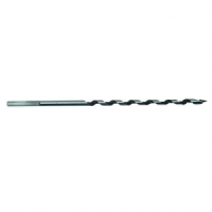 Rawlplug 72-064 Auger Wood Drill Bit 32mm £10.99