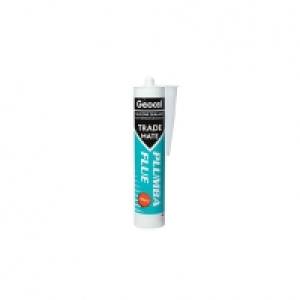 Geocel Plumba Flue Joint Sealant 310ml £8.99