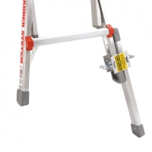 Little Giant Leg Leveler Accessory