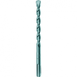 Makita D-00119 SDS+ Drill Bit 7mm x 160mm £5.79