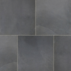 Marshalls Symphony Smooth Blue 595x595x20 Paving Slab Pack o