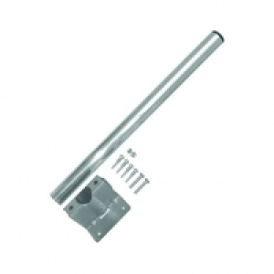 Wickes TV Aerial Loft Fixing Kit £9.99