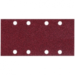 Makita P-36011 1/3 Sheet 93x230mm 120g £4.99