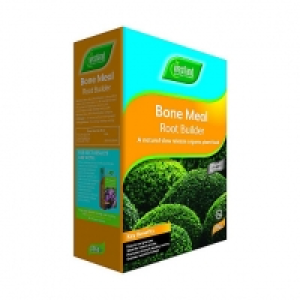 Westland Bone Meal Root Builder 3.5kg £2.49