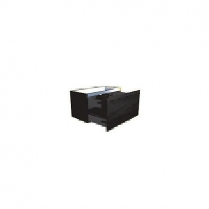 Wickes Bathroom Internal Drawer 900mm £112.50