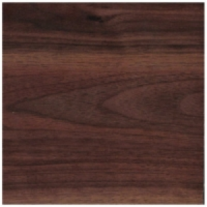 Wickes Wood Effect Romantic Walnut Breakfast Bar 38x900mmx2m £166.00