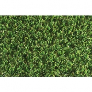 Namgrass Artificial Grass Eclipse 2m x 1m £53.98
