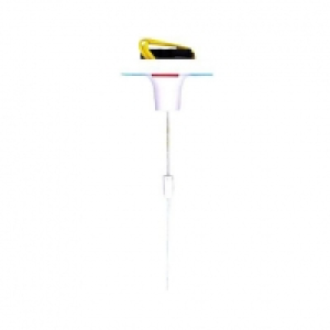 MK 50A Dp Ceiling Switch Neon 3164PPK £14.99