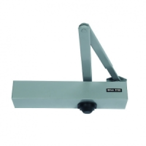 Briton 2130BD C SES Door Closer £166.00