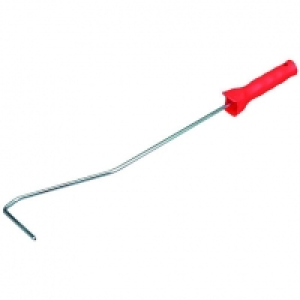 Wickes Radiator Paint Roller Handle 108mm