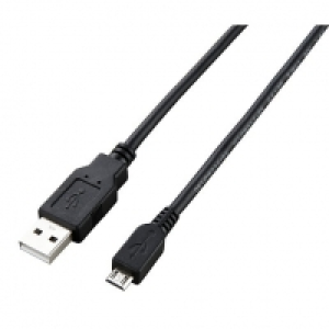 Ross USB To micro Cable 1m