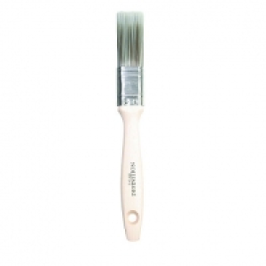 Harris T-Class Definition Paint Brush 1in